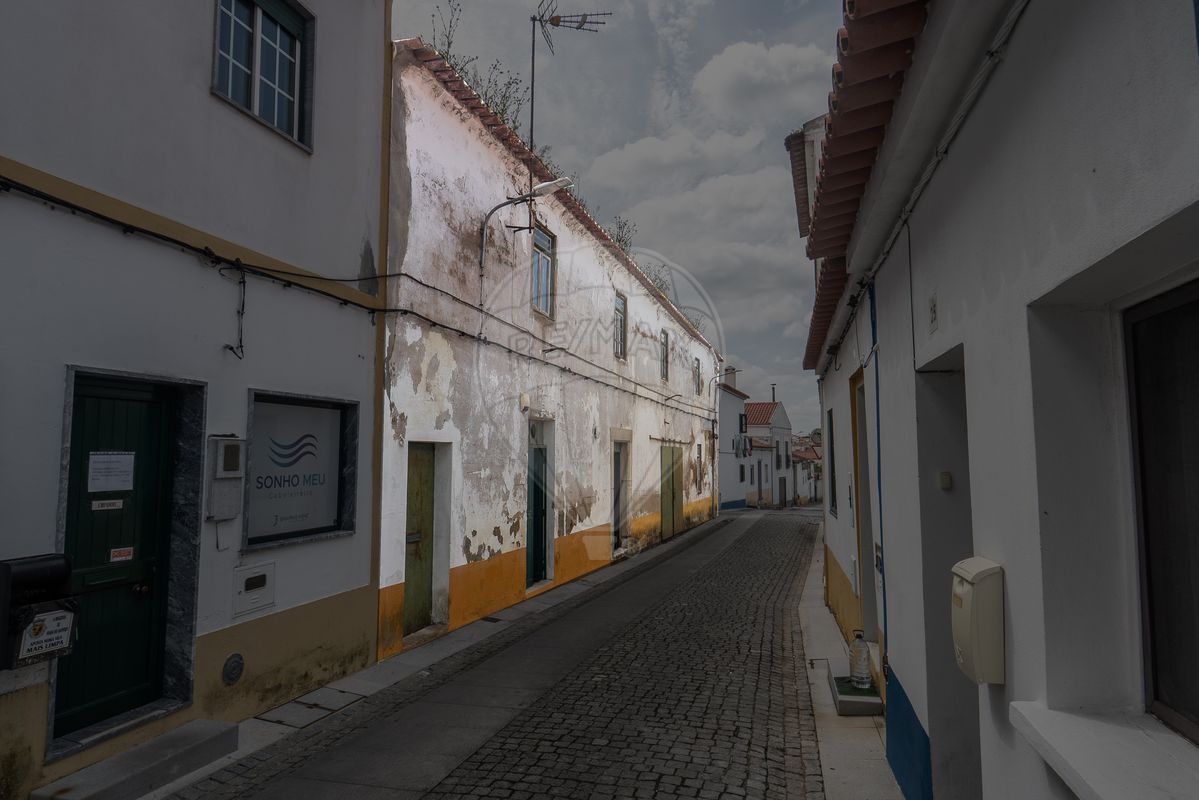 TODO