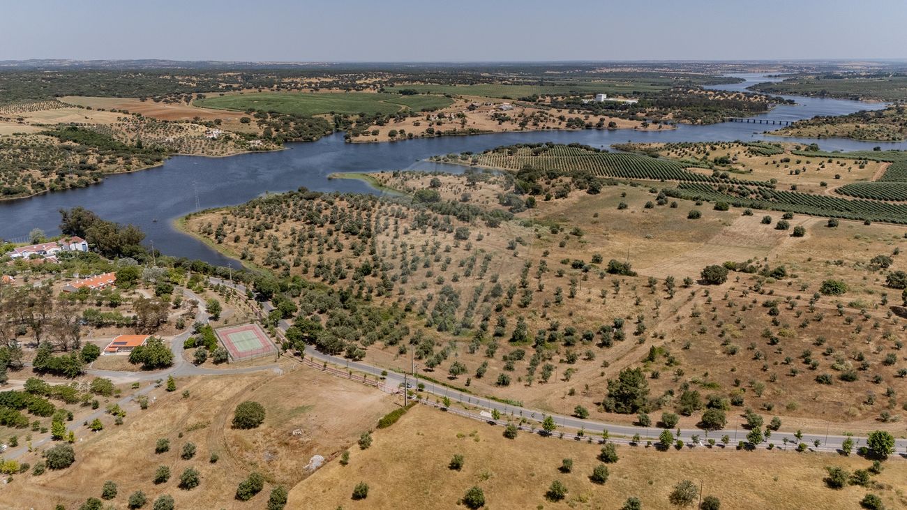 Terreno para venda