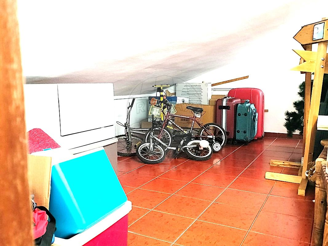 TODO