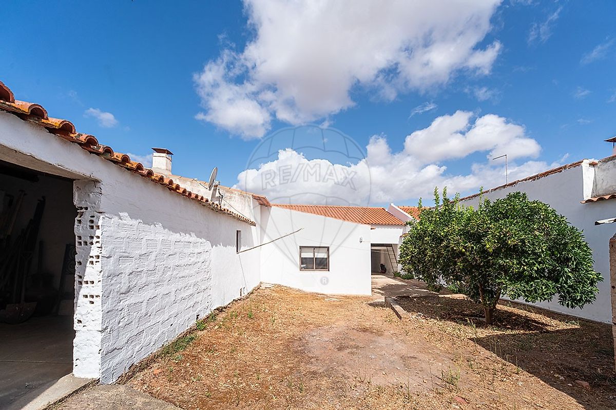 Moradia T4 à venda em Sobral da Adiça, Moura — foto 30