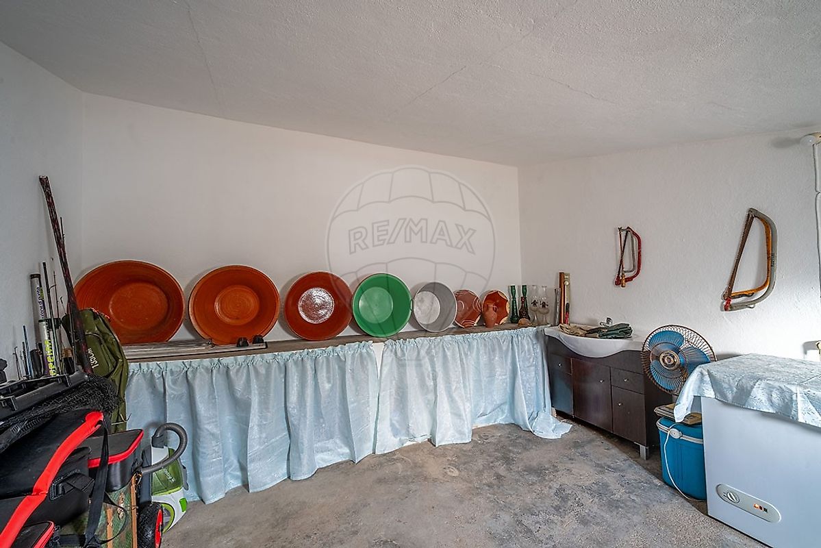 Moradia T4 à venda em Sobral da Adiça, Moura — foto 25