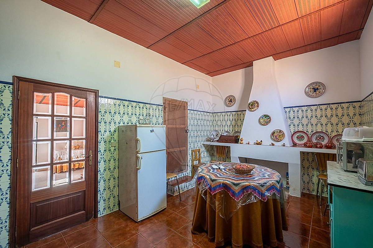 Moradia T4 à venda em Sobral da Adiça, Moura — foto 21
