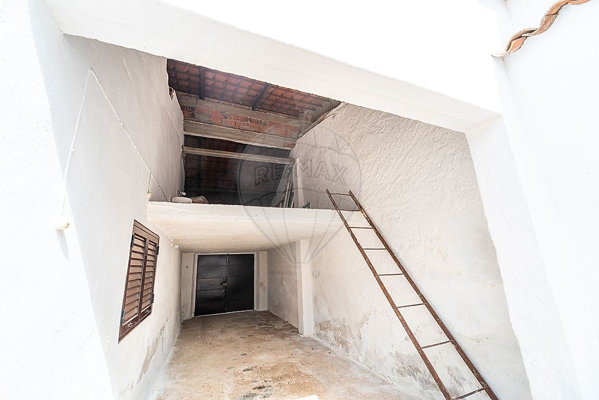 Moradia T4 à venda em Sobral da Adiça, Moura — foto 35