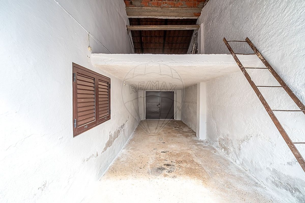 Moradia T4 à venda em Sobral da Adiça, Moura — foto 34
