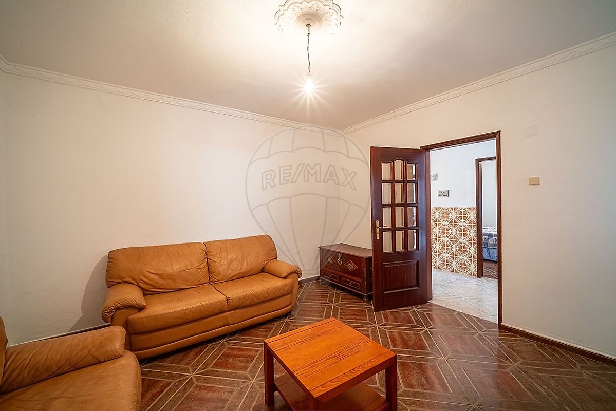 Moradia T4 à venda em Sobral da Adiça, Moura — foto 12