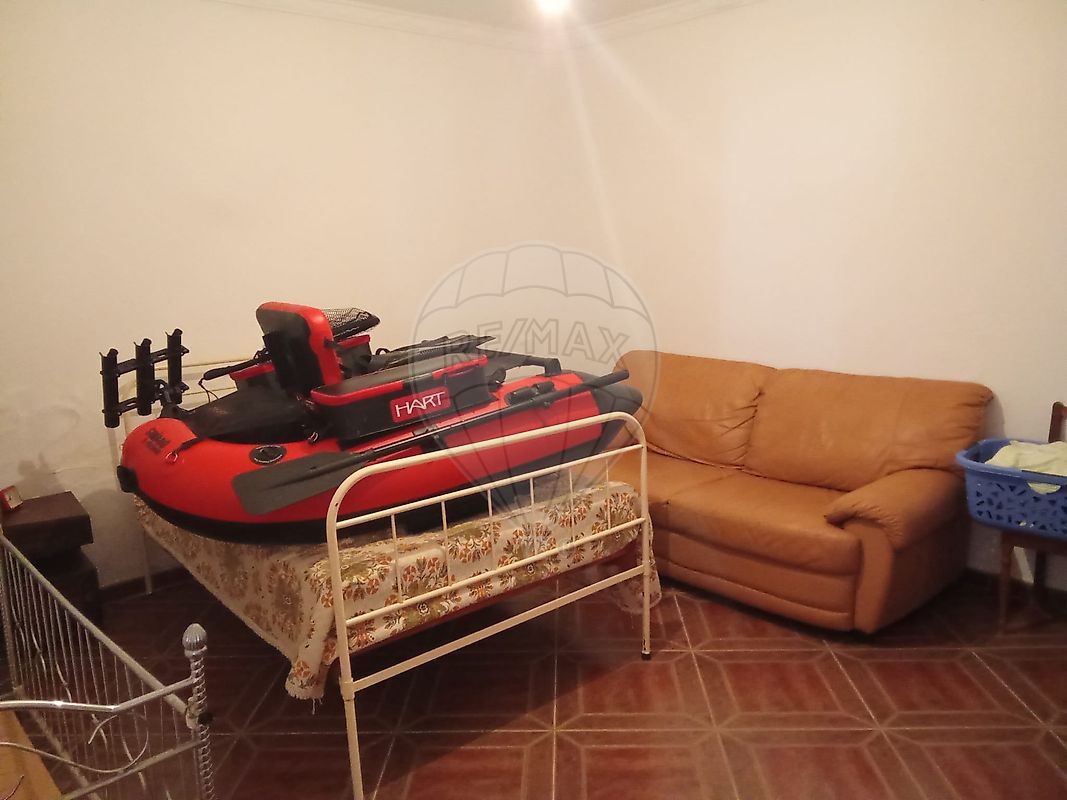 TODO