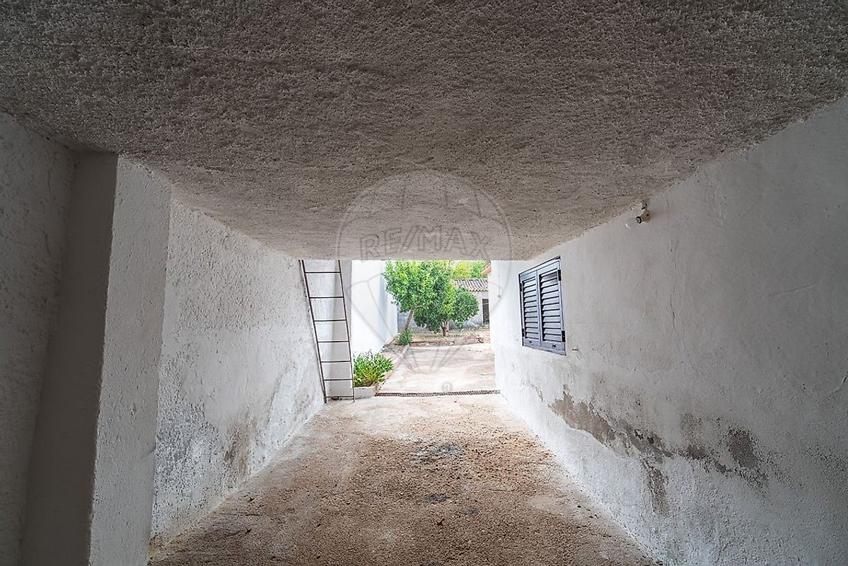 Moradia T4 à venda em Sobral da Adiça, Moura — foto 32