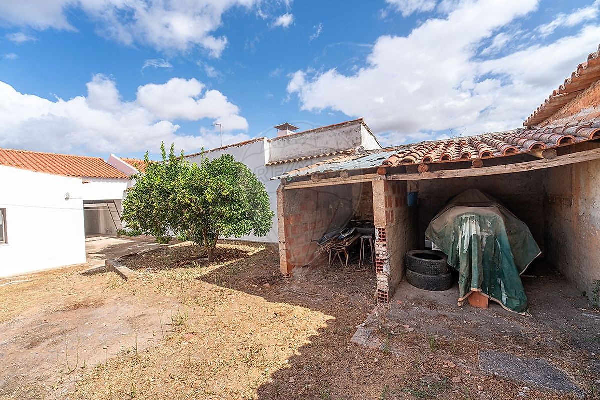Moradia T4 à venda em Sobral da Adiça, Moura — foto 31