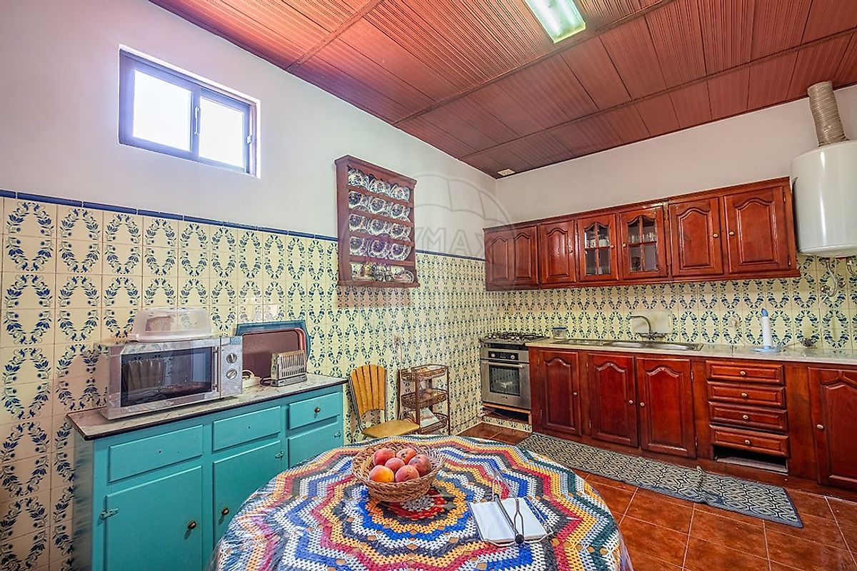 Moradia T4 à venda em Sobral da Adiça, Moura — foto 20
