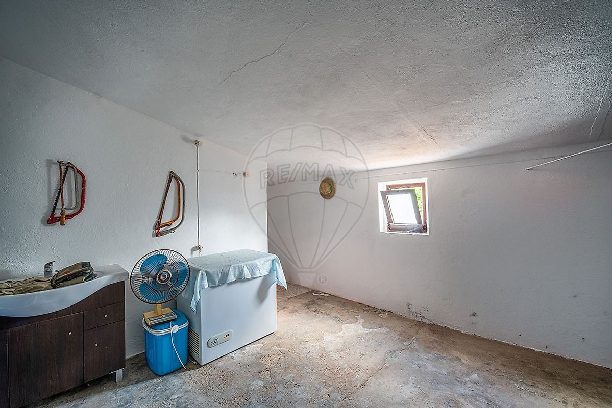 Moradia T4 à venda em Sobral da Adiça, Moura — foto 24