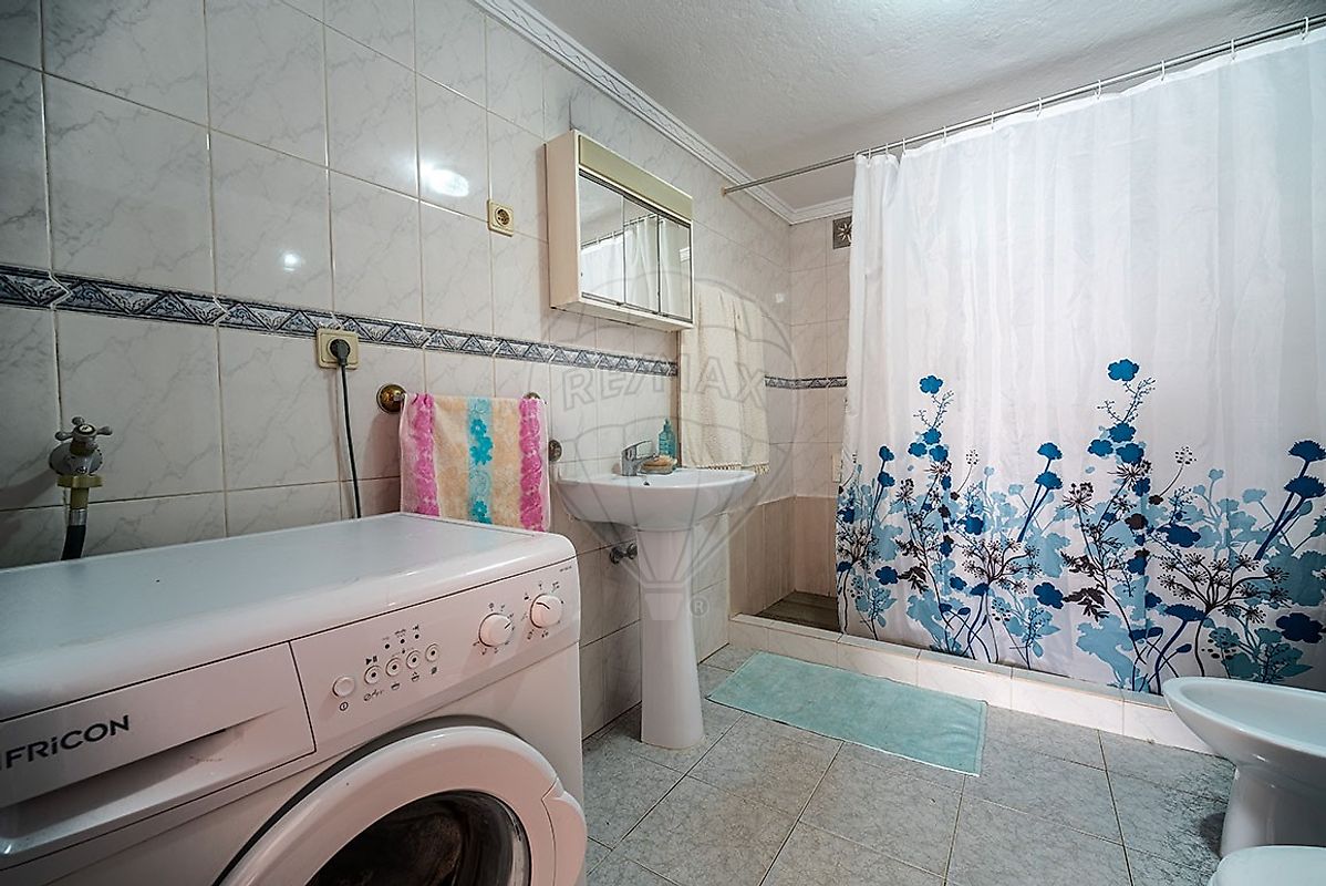 Moradia T4 à venda em Sobral da Adiça, Moura — foto 27