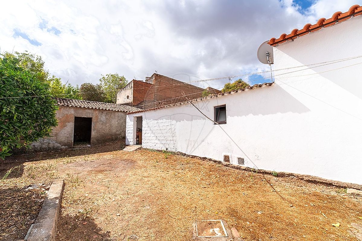 Moradia T4 à venda em Sobral da Adiça, Moura — foto 29
