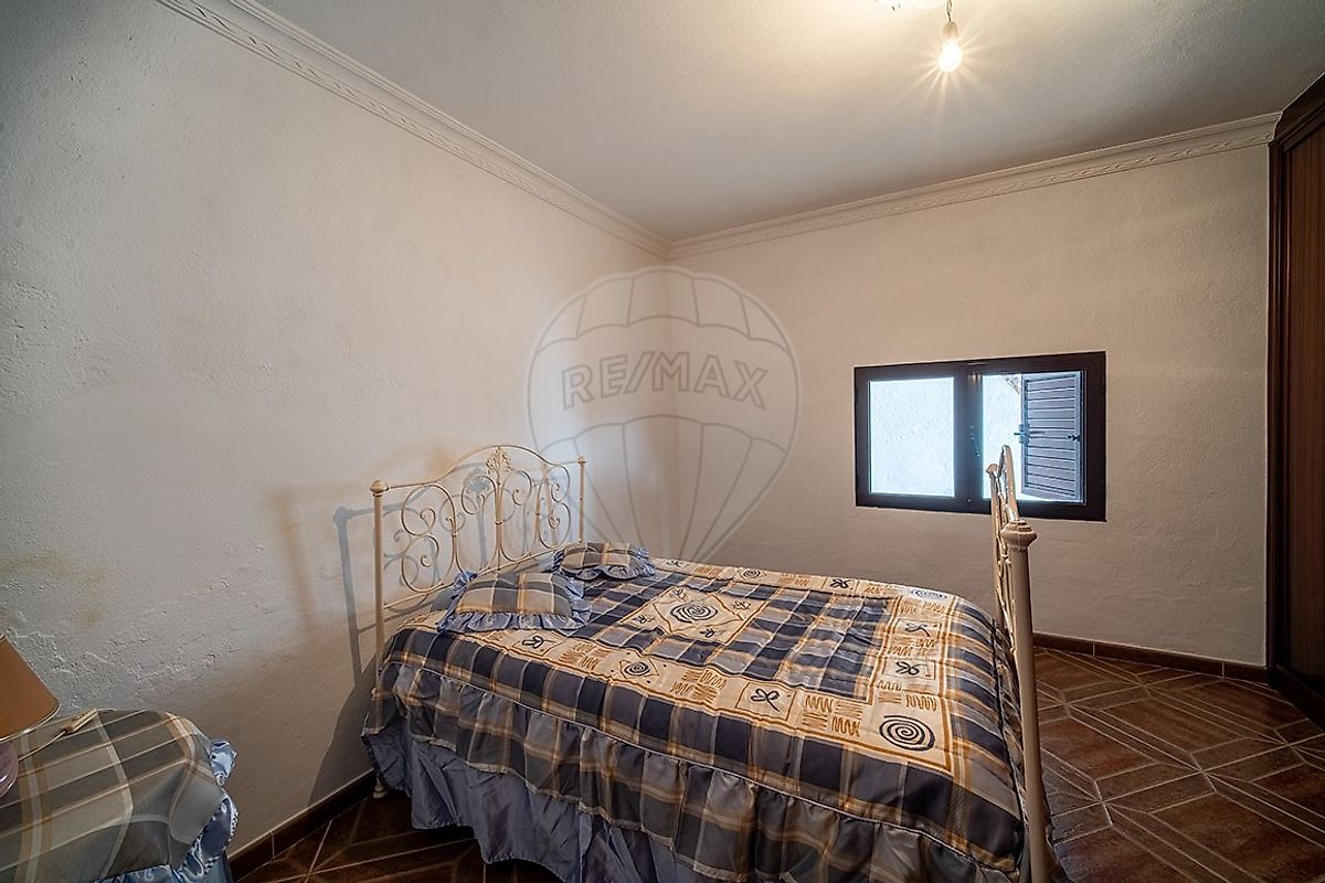 Moradia T4 à venda em Sobral da Adiça, Moura — foto 11
