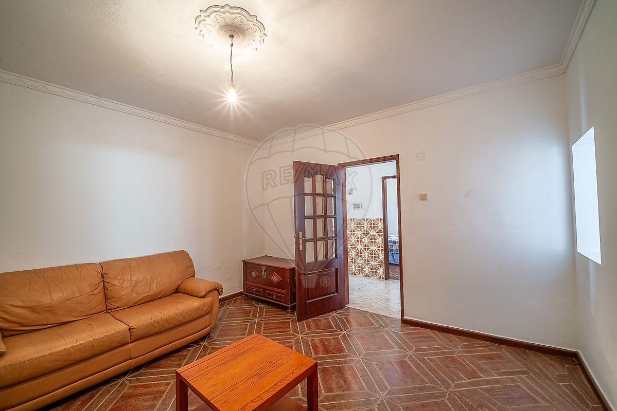 Moradia T4 à venda em Sobral da Adiça, Moura — foto 14