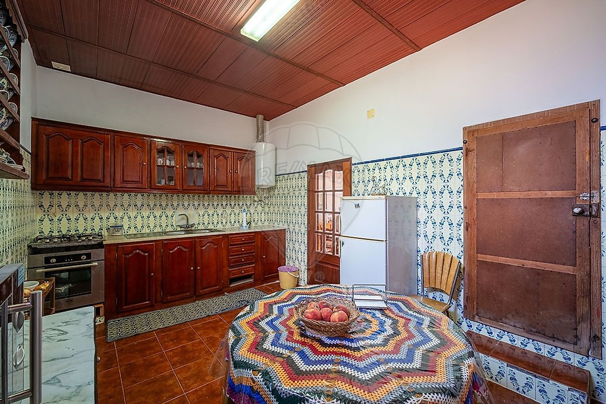Moradia T4 à venda em Sobral da Adiça, Moura — foto 22