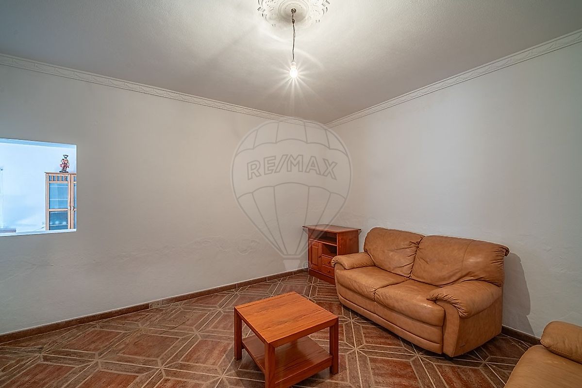 Moradia T4 à venda em Sobral da Adiça, Moura — foto 13