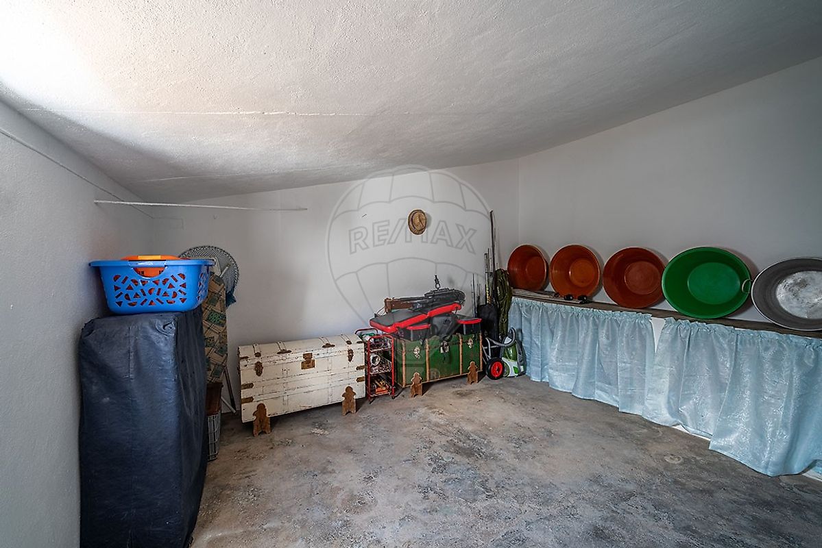 Moradia T4 à venda em Sobral da Adiça, Moura — foto 26