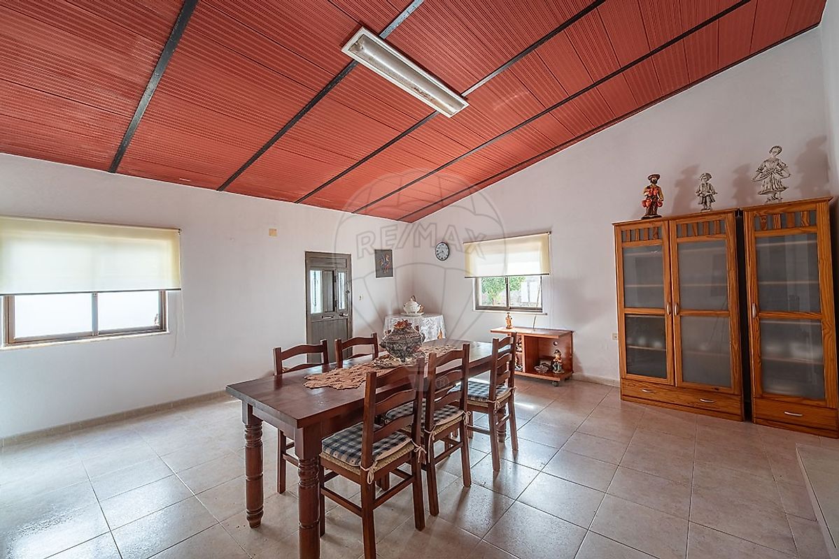 Moradia T4 à venda em Sobral da Adiça, Moura — foto 16