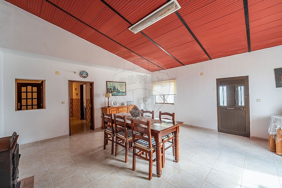 Moradia T4 à venda em Sobral da Adiça, Moura — foto 15