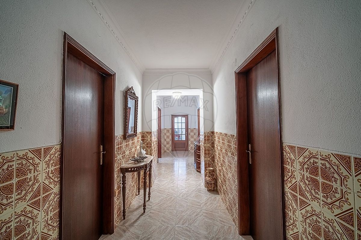 Moradia T4 à venda em Sobral da Adiça, Moura — foto 18