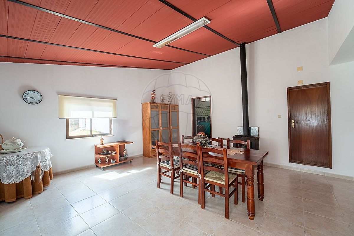 Moradia T4 à venda em Sobral da Adiça, Moura — foto 17