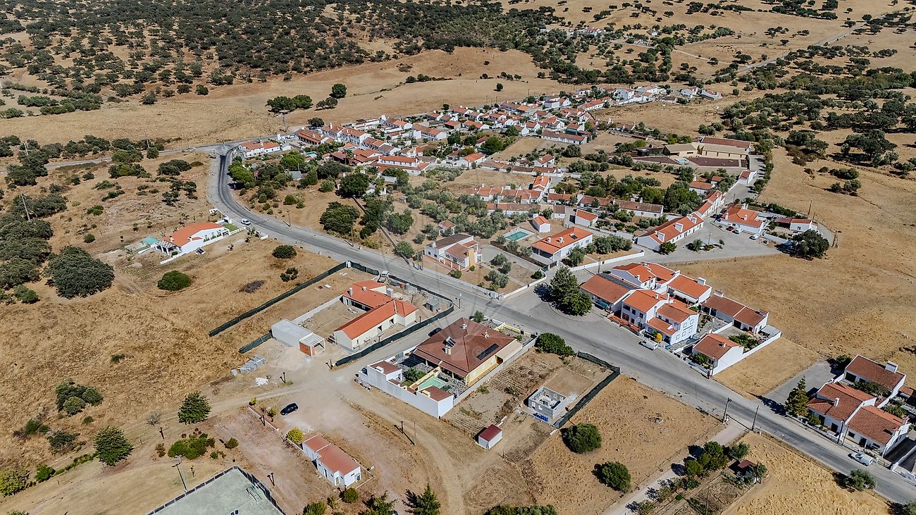 TODO