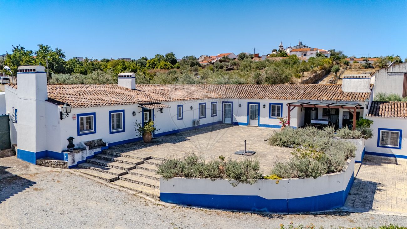 Hotel  para venda