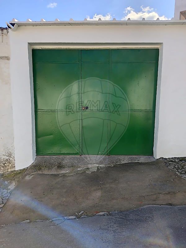 TODO