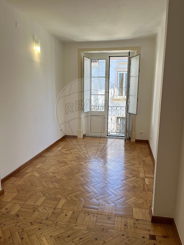 Apartamento T2 à venda em Évora (São Mamede, Sé, São Pedro e Santo Antão), Évora — foto 22