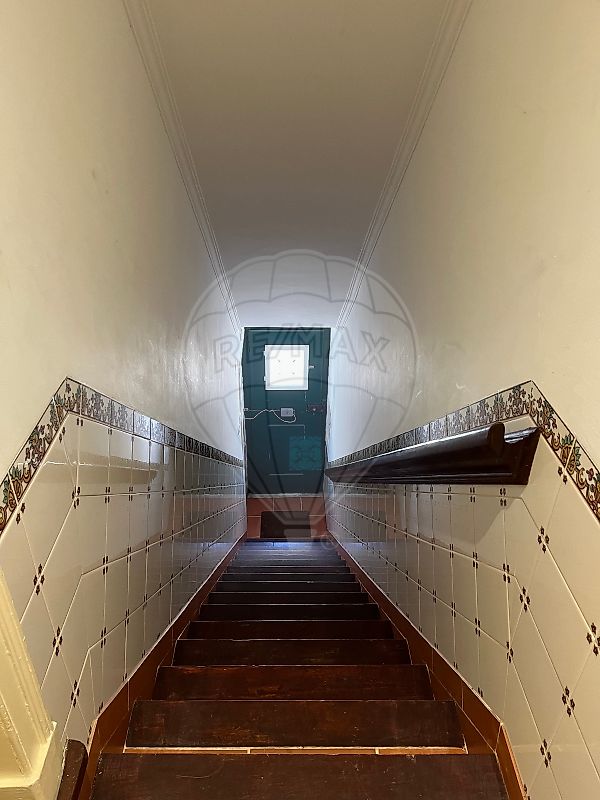 Apartamento T2 à venda em Évora (São Mamede, Sé, São Pedro e Santo Antão), Évora — foto 18