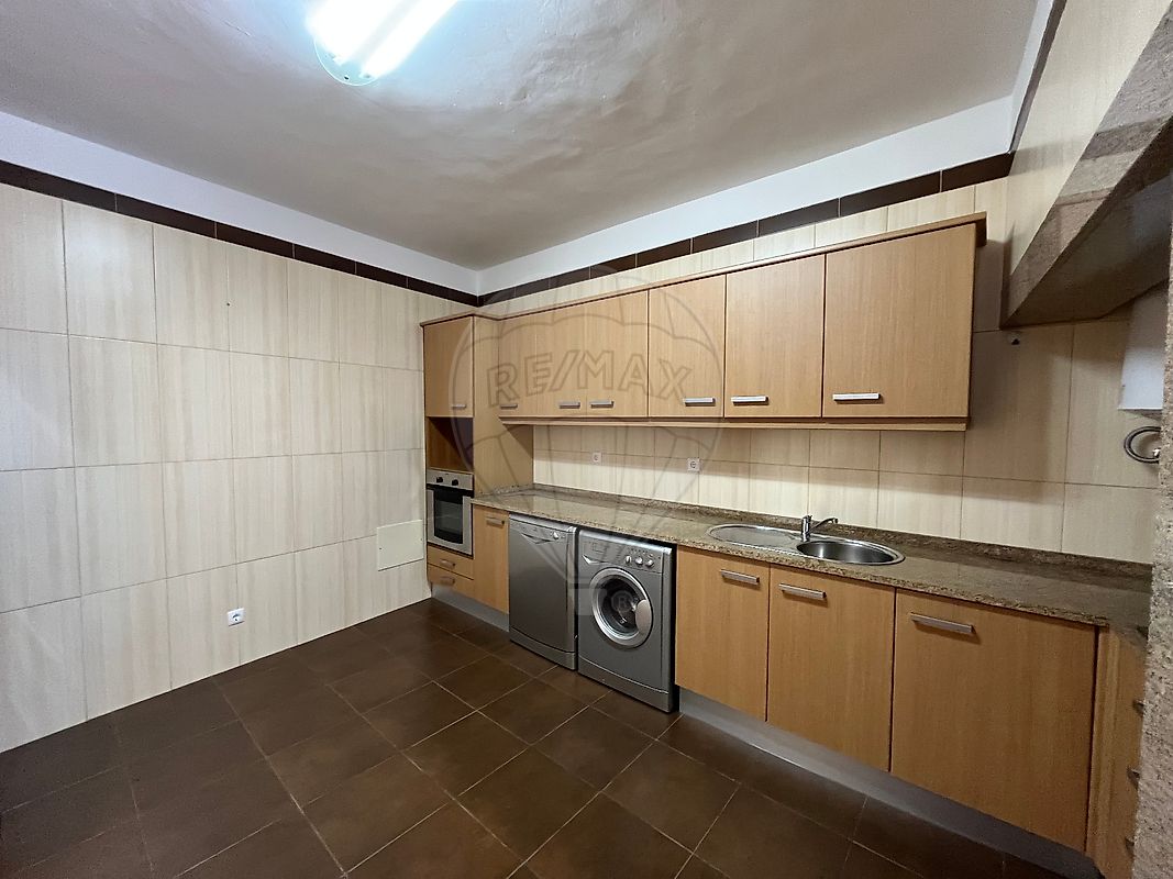 Apartamento T2 à venda em Évora (São Mamede, Sé, São Pedro e Santo Antão), Évora — foto 10