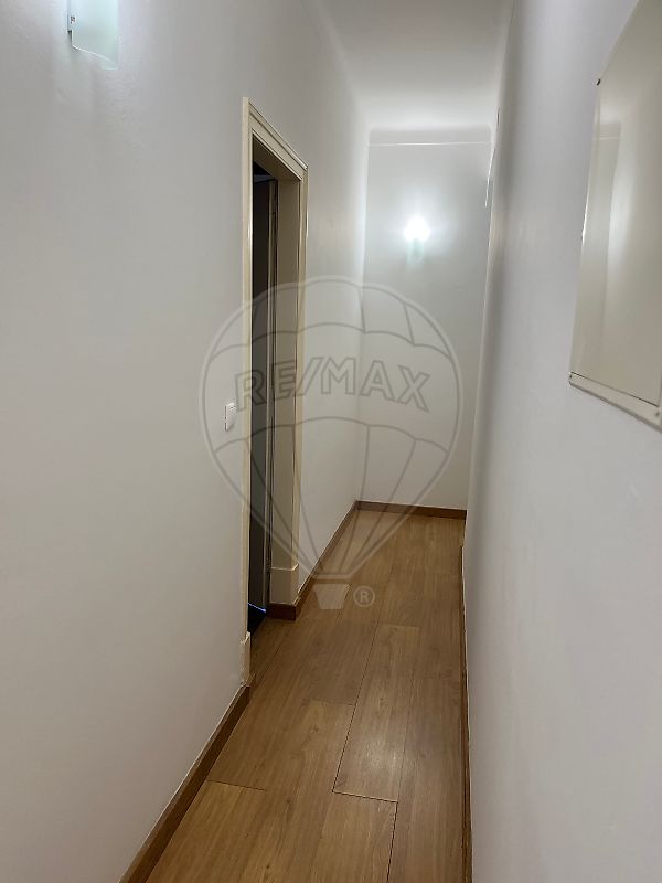 Apartamento T2 à venda em Évora (São Mamede, Sé, São Pedro e Santo Antão), Évora — foto 15