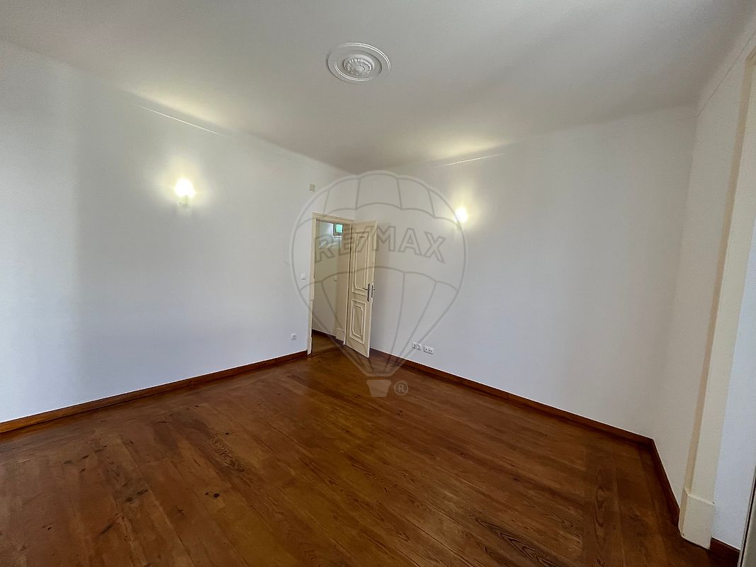 Apartamento T2 à venda em Évora (São Mamede, Sé, São Pedro e Santo Antão), Évora — foto 19