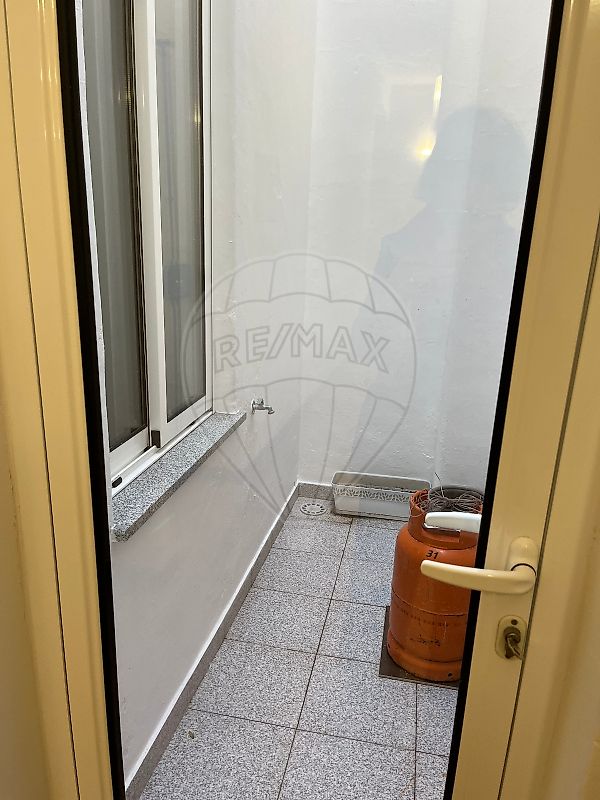 Apartamento T2 à venda em Évora (São Mamede, Sé, São Pedro e Santo Antão), Évora — foto 11