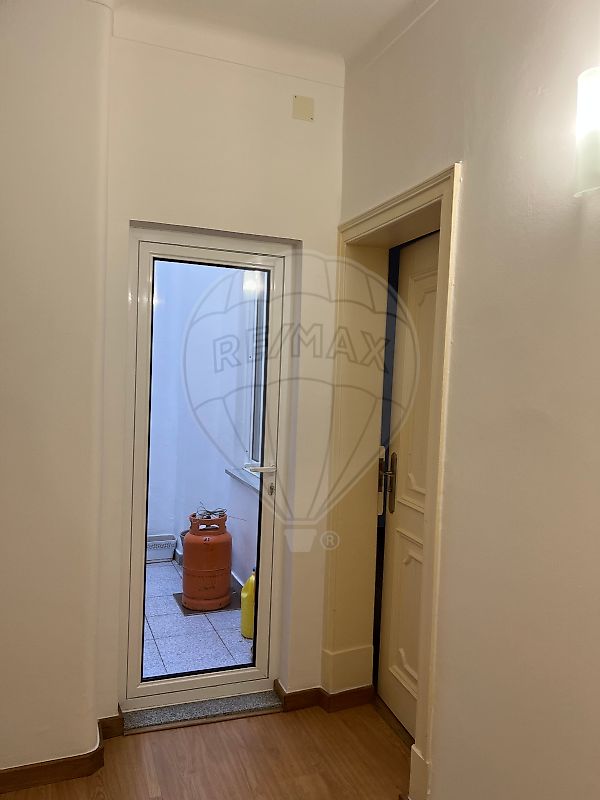 Apartamento T2 à venda em Évora (São Mamede, Sé, São Pedro e Santo Antão), Évora — foto 21