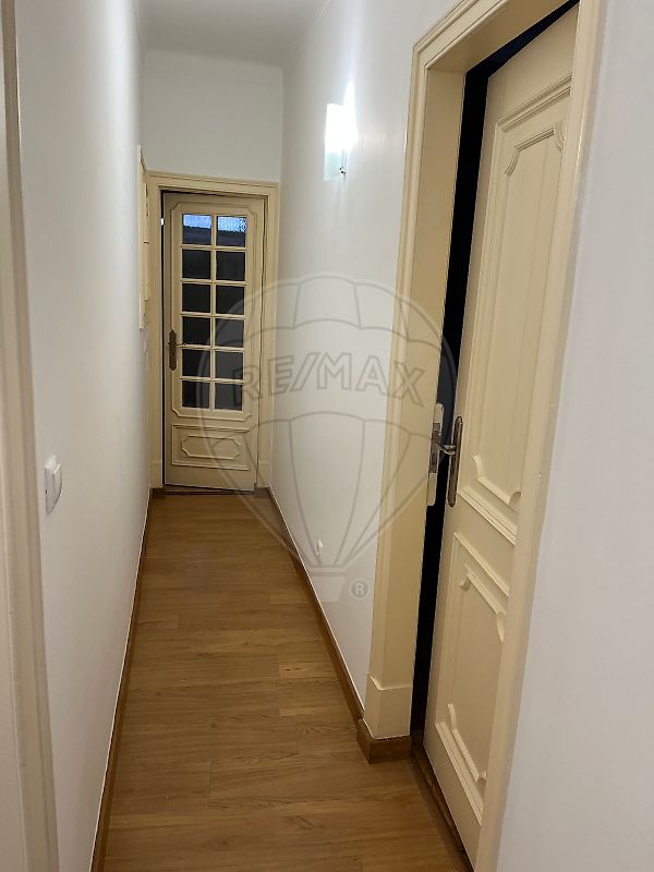 Apartamento T2 à venda em Évora (São Mamede, Sé, São Pedro e Santo Antão), Évora — foto 24