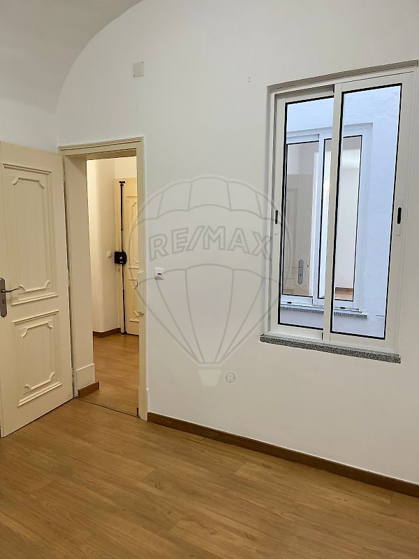 Apartamento T2 à venda em Évora (São Mamede, Sé, São Pedro e Santo Antão), Évora — foto 25