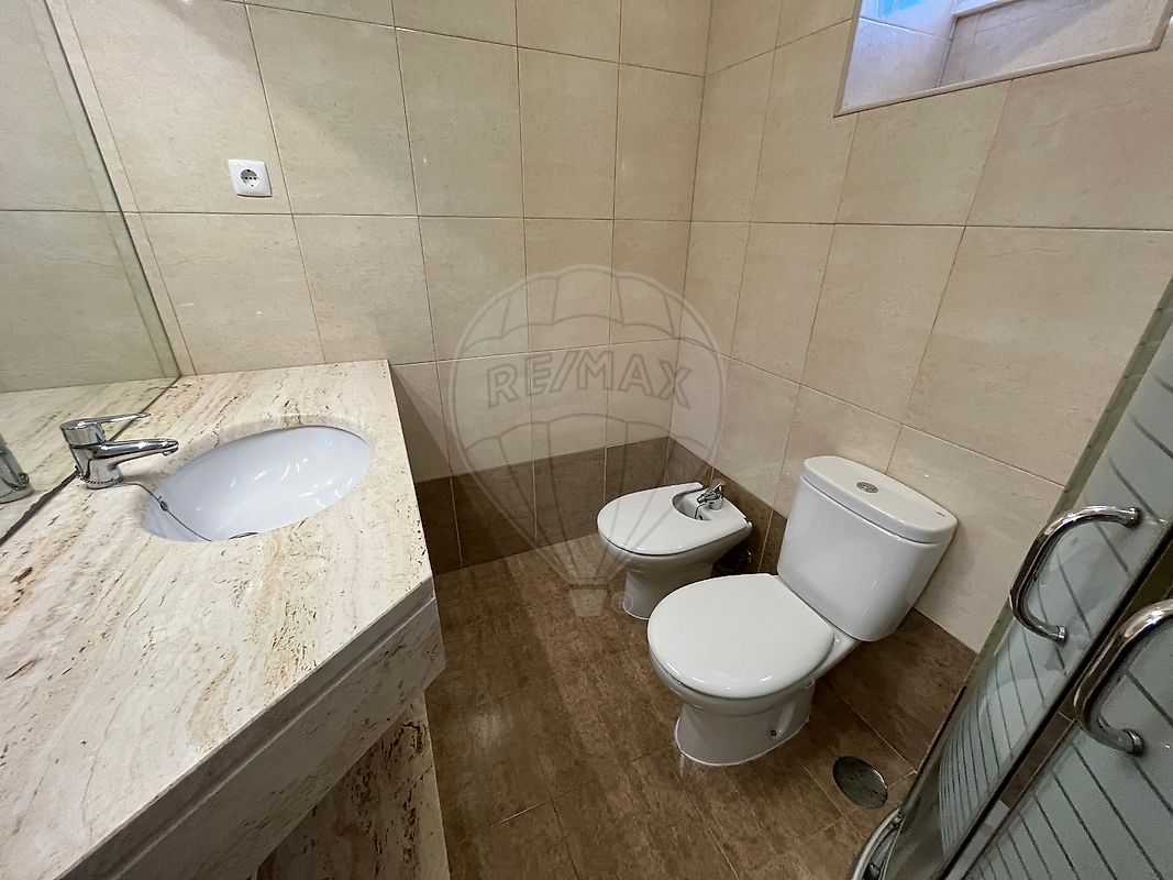 Apartamento T2 à venda em Évora (São Mamede, Sé, São Pedro e Santo Antão), Évora — foto 26