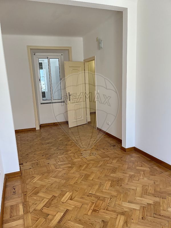 Apartamento T2 à venda em Évora (São Mamede, Sé, São Pedro e Santo Antão), Évora — foto 23