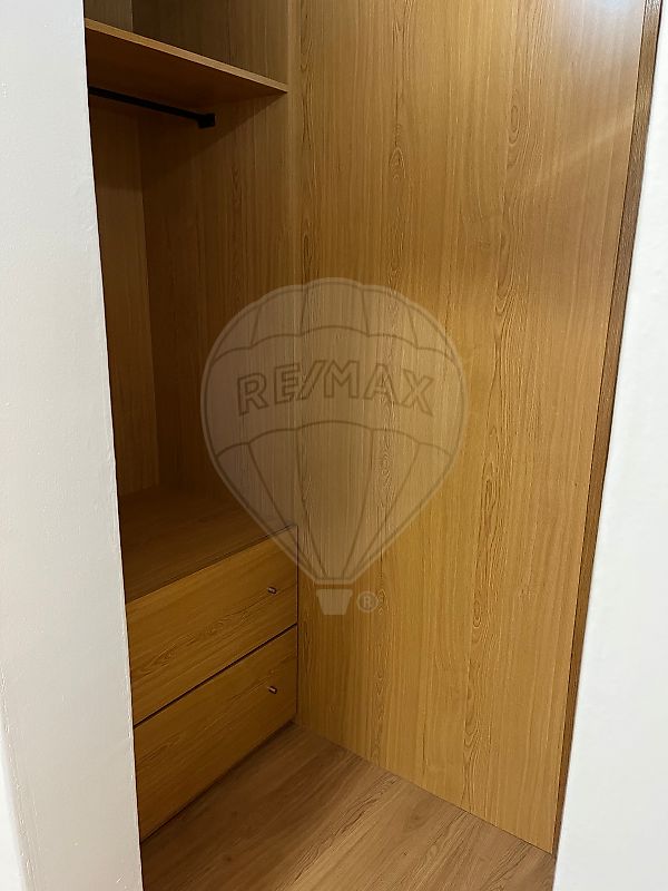 Apartamento T2 à venda em Évora (São Mamede, Sé, São Pedro e Santo Antão), Évora — foto 6