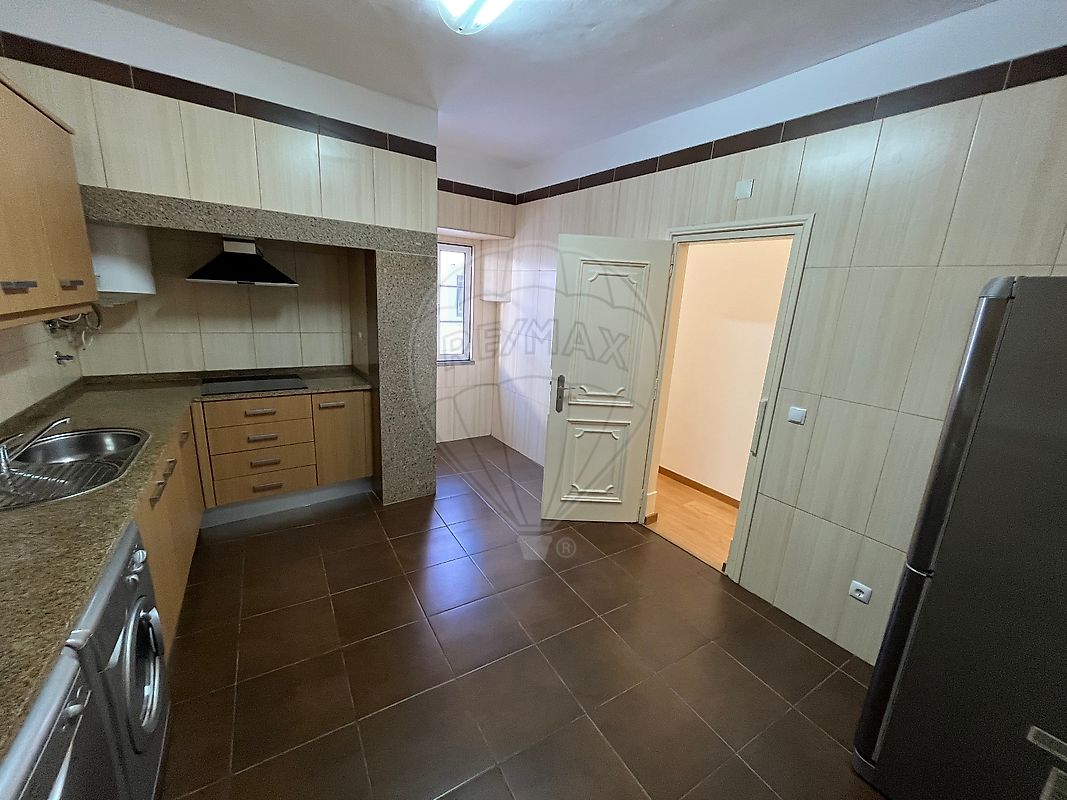 Apartamento T2 à venda em Évora (São Mamede, Sé, São Pedro e Santo Antão), Évora — foto 20