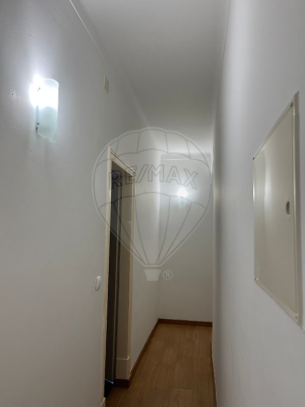 Apartamento T2 à venda em Évora (São Mamede, Sé, São Pedro e Santo Antão), Évora — foto 9