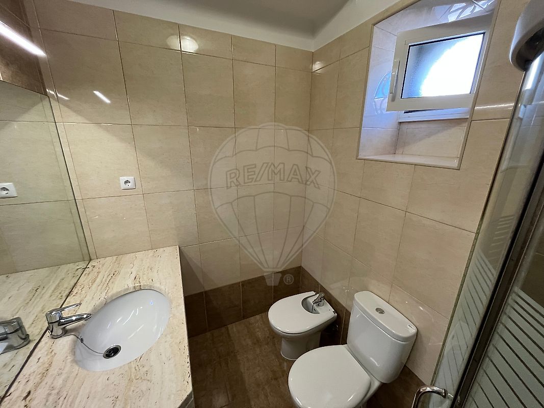 Apartamento T2 à venda em Évora (São Mamede, Sé, São Pedro e Santo Antão), Évora — foto 8