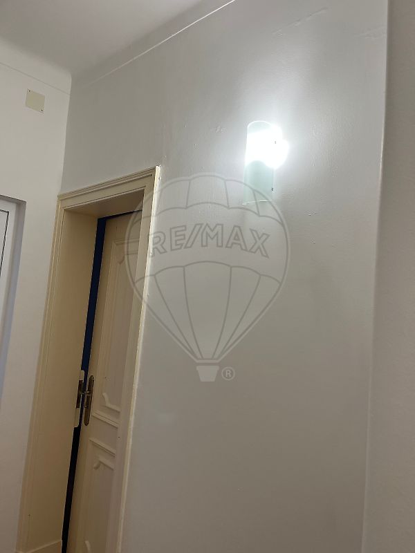 Apartamento T2 à venda em Évora (São Mamede, Sé, São Pedro e Santo Antão), Évora — foto 16