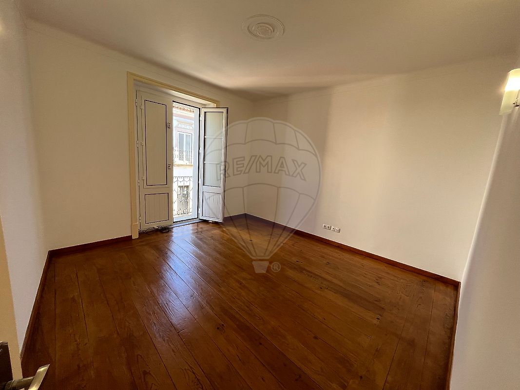 Apartamento T2 à venda em Évora (São Mamede, Sé, São Pedro e Santo Antão), Évora — foto 17