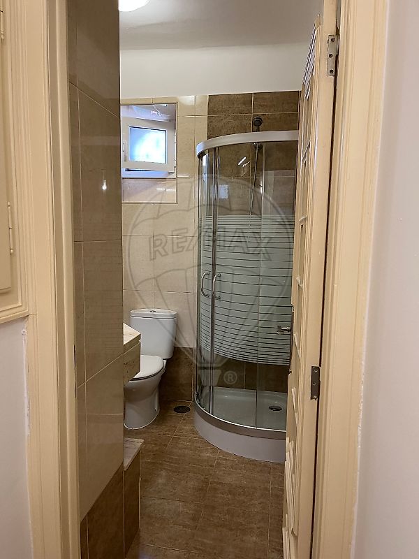 Apartamento T2 à venda em Évora (São Mamede, Sé, São Pedro e Santo Antão), Évora — foto 13