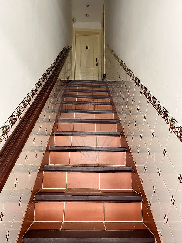 Apartamento T2 à venda em Évora (São Mamede, Sé, São Pedro e Santo Antão), Évora — foto 14
