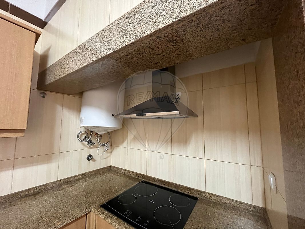 Apartamento T2 à venda em Évora (São Mamede, Sé, São Pedro e Santo Antão), Évora — foto 12