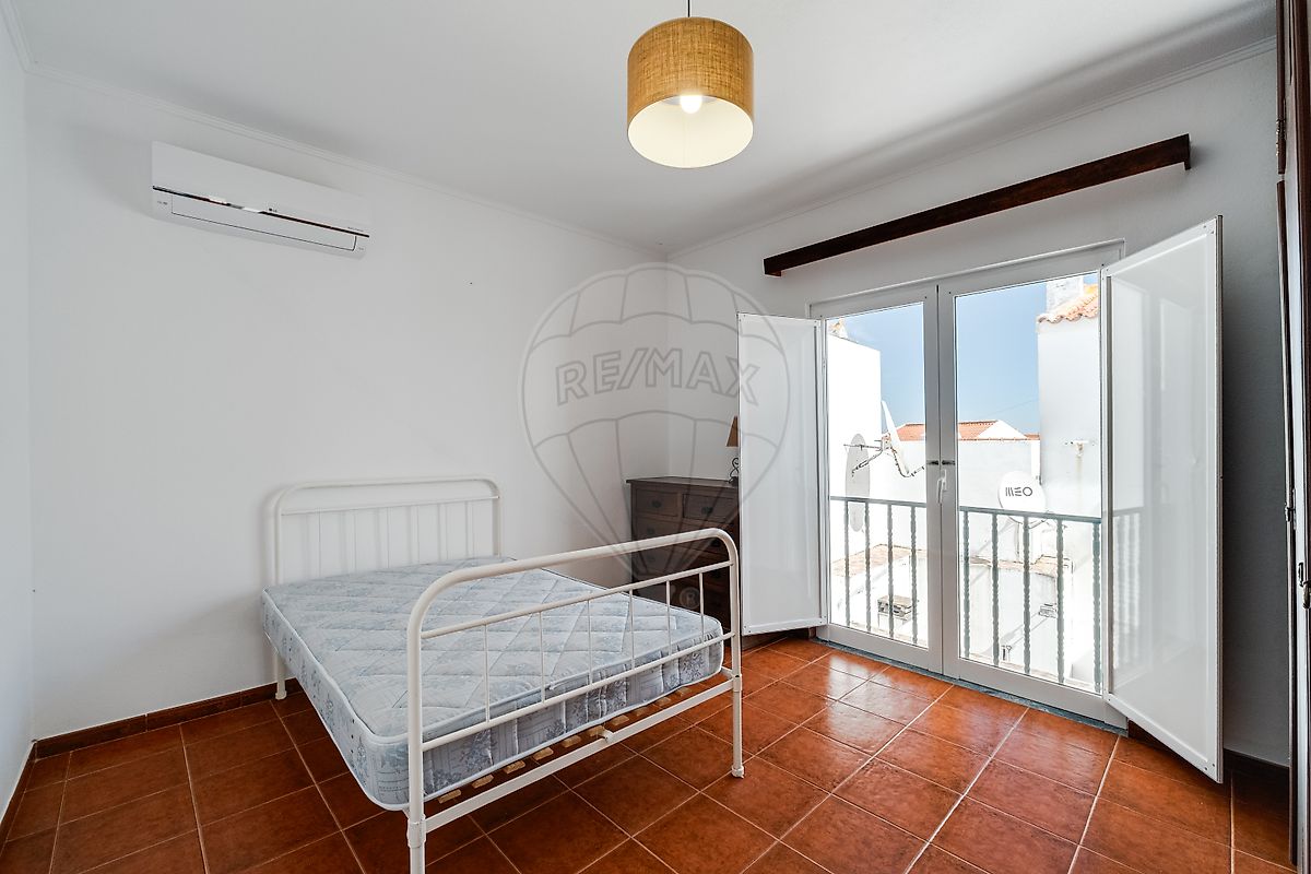 Moradia T3 à venda em Vimieiro, Arraiolos — foto 19