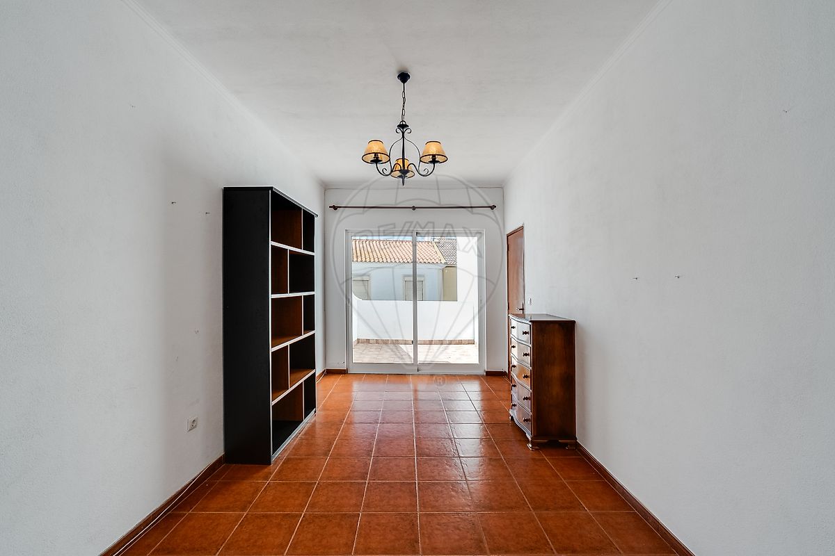 Moradia T3 à venda em Vimieiro, Arraiolos — foto 15